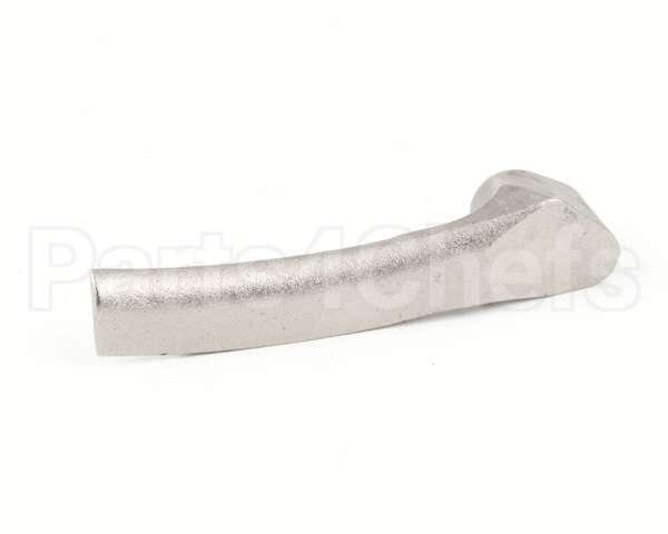 070063 Globe Upper Rim Guard Assembly
