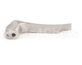 070063 Globe Upper Rim Guard Assembly