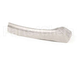 070063 Globe Upper Rim Guard Assembly