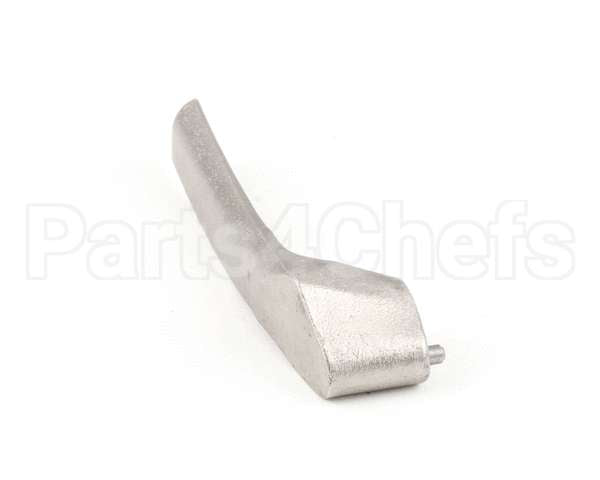 070063 Globe Upper Rim Guard Assembly