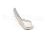 070063 Globe Upper Rim Guard Assembly