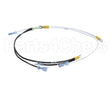 0700638 Antunes Wire Set