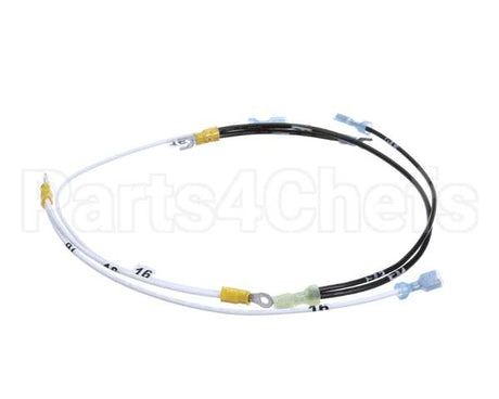 0700638 Antunes Wire Set