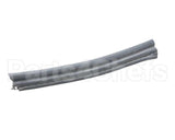 070064 Southern Pride Spk-500 Metal Clip On Gasket
