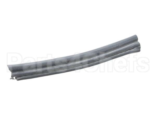 070064 Southern Pride Spk-500 Metal Clip On Gasket