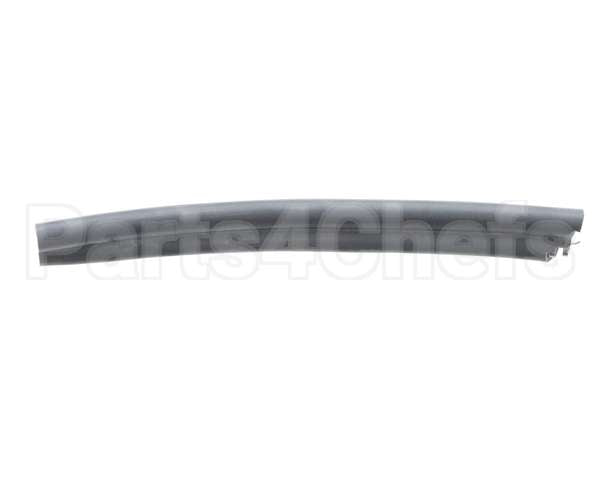 070064 Southern Pride Spk-500 Metal Clip On Gasket