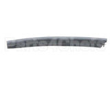 070064 Southern Pride Spk-500 Metal Clip On Gasket