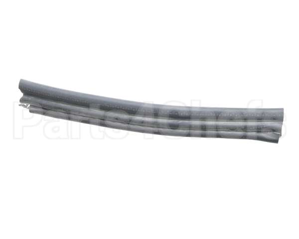 070064 Southern Pride Spk-500 Metal Clip On Gasket