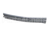 070064 Southern Pride Spk-500 Metal Clip On Gasket