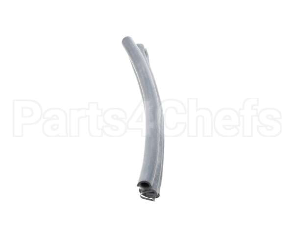 070064 Southern Pride Spk-500 Metal Clip On Gasket