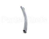 070064 Southern Pride Spk-500 Metal Clip On Gasket
