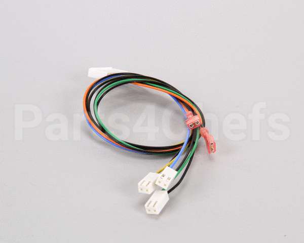 0700655 Antunes Wire Set, Pcb/Leds