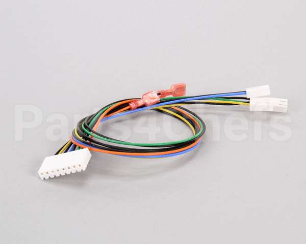 0700655 Antunes Wire Set, Pcb/Leds