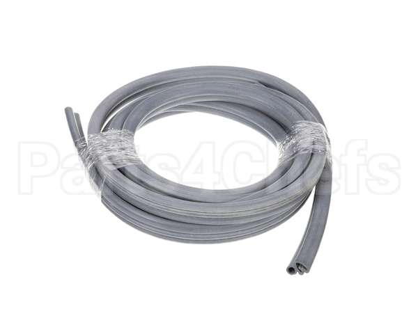 070068 Southern Pride Spk-700 Metal Clip On Gasket