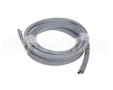 070068 Southern Pride Spk-700 Metal Clip On Gasket