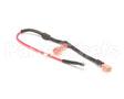 0700731 Antunes Water Pump Diode Assembly.