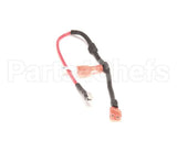 0700731 Antunes Water Pump Diode Assembly.