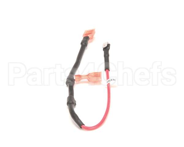0700731 Antunes Water Pump Diode Assembly.