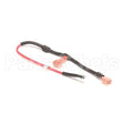0700731 Compatible Roundup Water Pump Diode Assembly