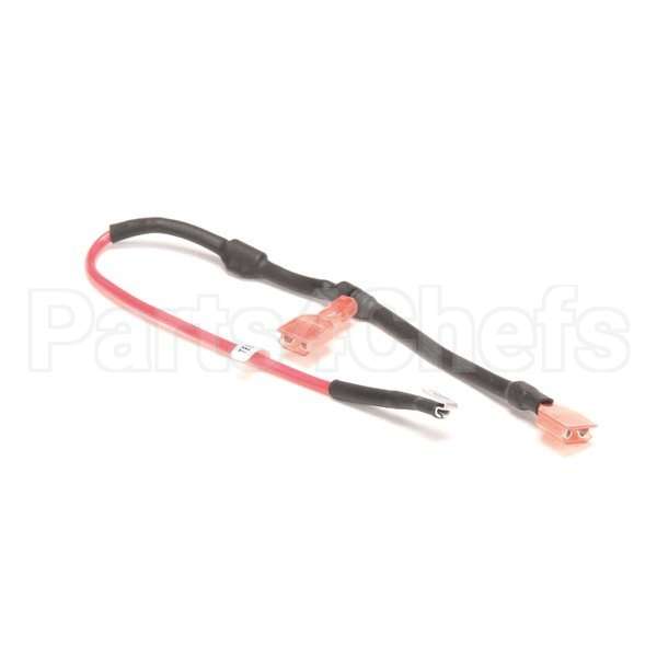 0700731 Compatible Roundup Water Pump Diode Assembly