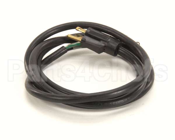 0700732 Antunes Power Cord 120V With