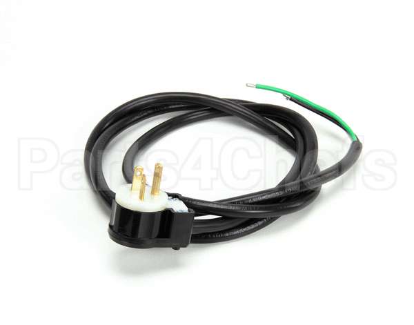 0700737 Antunes Power Cord Assembly