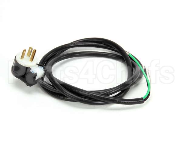 0700737 Antunes Power Cord Assembly