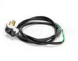 0700737 Antunes Power Cord Assembly