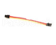 0700762 Antunes Wire Set Ssr Control Ss-200 Sp