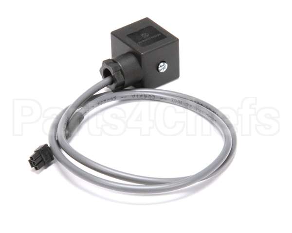 0700769 Antunes Wire Harness, Gap-421