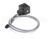 0700769 Antunes Wire Harness, Gap-421
