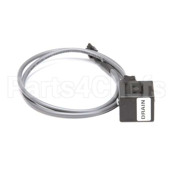 0700769 Compatible Roundup Wireharness, Gap-421