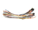 0700787 Antunes Wire Set, Ss-400