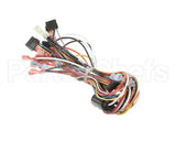 0700787 Antunes Wire Set, Ss-400