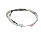 0700797 Antunes Cable Assembly-Neutral