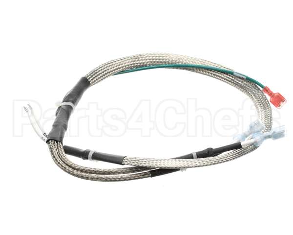 0700797 Antunes Cable Assembly-Neutral