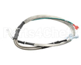 0700797 Antunes Cable Assembly-Neutral