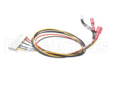 0700806 Antunes Wire Set, Pcb/Leds