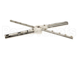 070081 Blakeslee Wash Rinse Spray Arm