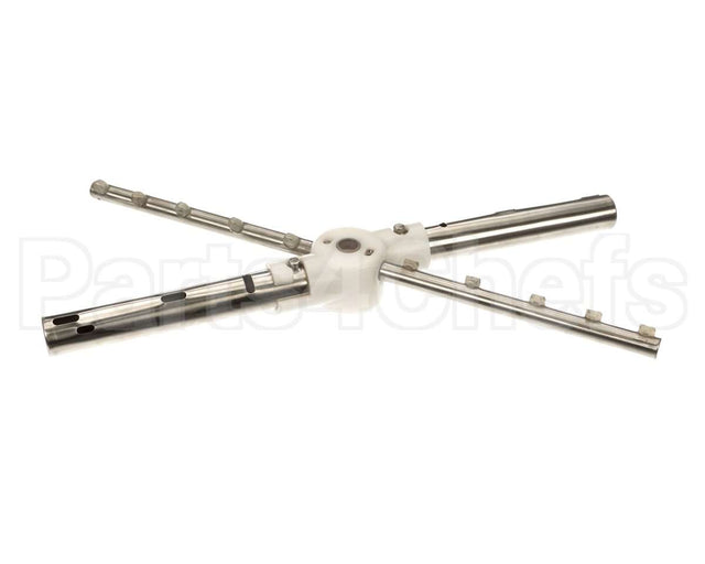 070081 Blakeslee Wash Rinse Spray Arm