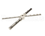 070081 Blakeslee Wash Rinse Spray Arm