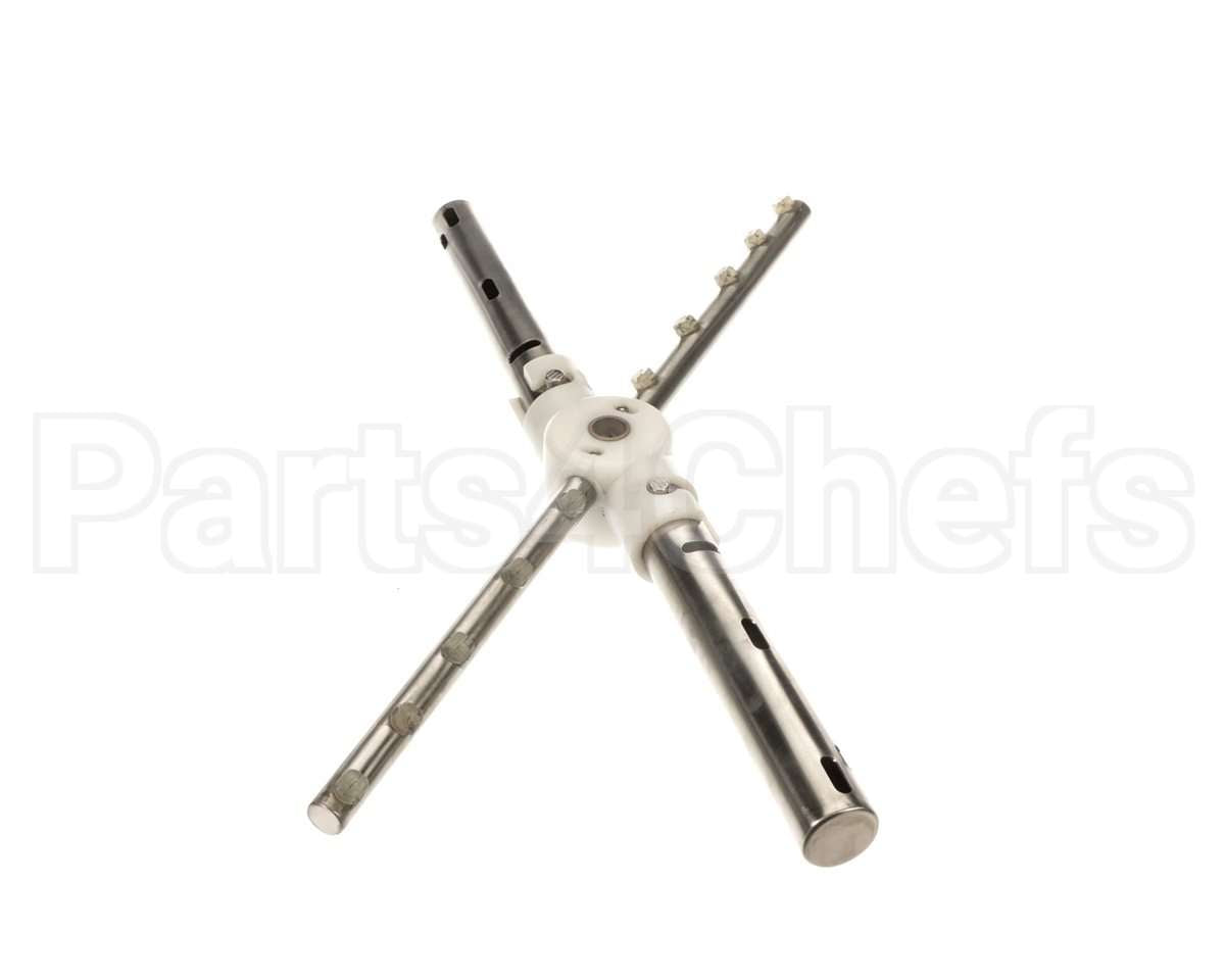 070081 Blakeslee Wash Rinse Spray Arm