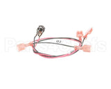 0700814 Antunes Wire Set
