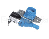 070082 Perlick Water Inlet Valve For H50Im I