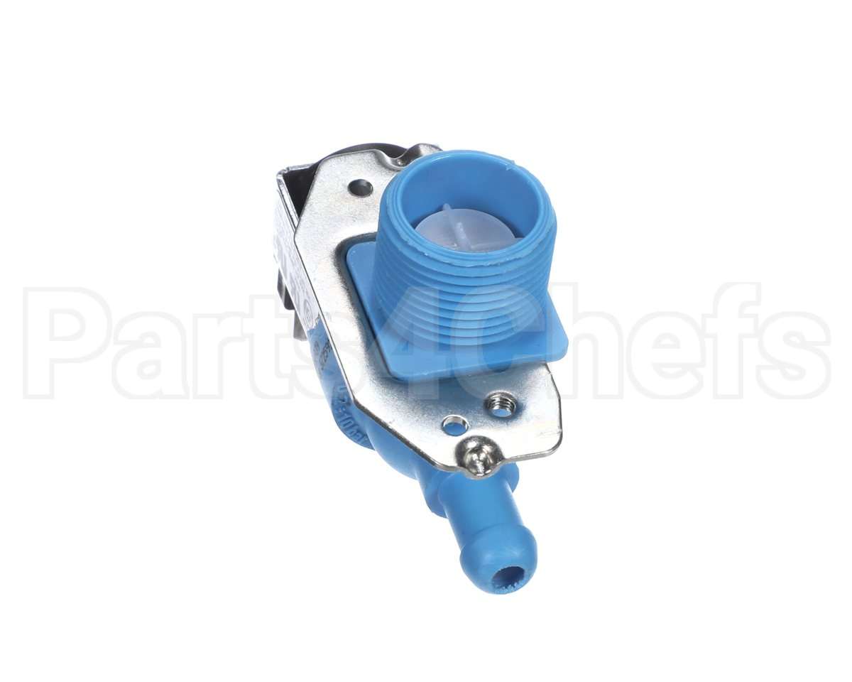 070082 Perlick Water Inlet Valve For H50Im I