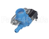 070082 Perlick Water Inlet Valve For H50Im I