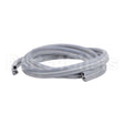 070083 Southern Pride Xlr-600 Door Gasket