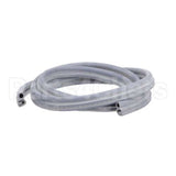 070083 Southern Pride Xlr-600 Door Gasket