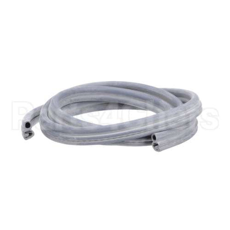 070083 Southern Pride Xlr-600 Door Gasket