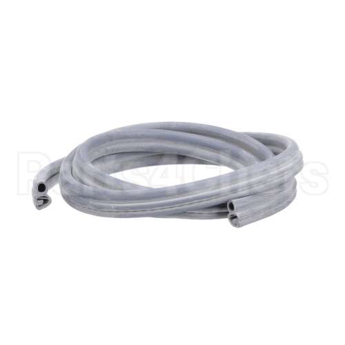 070083 Southern Pride Xlr-600 Door Gasket